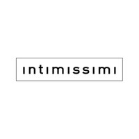 Codice Sconto Intimissimi