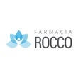 Farmacia Rocco Coupon