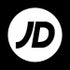 Logo: JD Sports