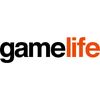 Coupon Gamestop