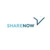 Codice Promozionale Share Now