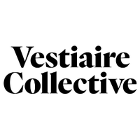 Codice Sconto Vestiaire Collective