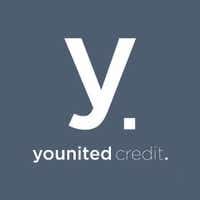 Younited Credit Coupon