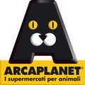 Arcaplanet