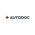 Autodoc
