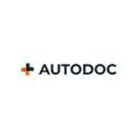 Codice Sconto Autodoc