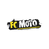 Coupon FC-Moto