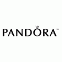 Codice Promozionale Pandora