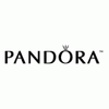 Codice Promozionale Pandora
