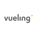 Vueling