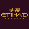 Codice Sconto Etihad
