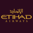 Codice Sconto Etihad