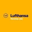 Codice Sconto Lufthansa