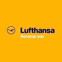 Codice Sconto Lufthansa