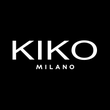Codice Promozionale Kiko