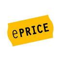 Codice Sconto ePRICE