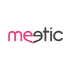 Coupon Meetic