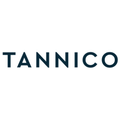 Tannico