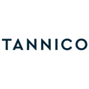 Coupon Tannico