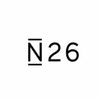 Codice Promozionale N26