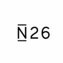 Codice Promozionale N26