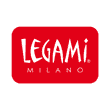 Codice Sconto Legami