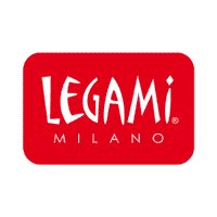 Codice Sconto Legami