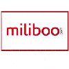 Codice Sconto Miliboo