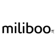 Miliboo Codice Sconto