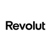 Revolut Coupon
