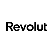 Revolut Coupon