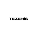 Codice Sconto Tezenis