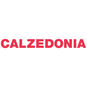 Collezione Promozioni - Calzedonia
