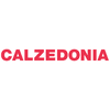 Codice Promozionale Calzedonia