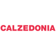 Codice Promozionale Calzedonia