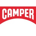 Camper