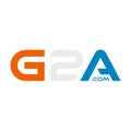 G2A
