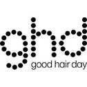Codice Sconto Ghd