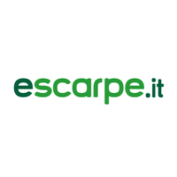 Codice Sconto Escarpe