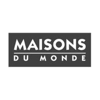 Codice Sconto Maison Du Monde