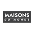 Logo: Maisons Du Monde