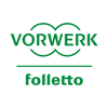 Codice Sconto Folletto