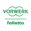 Codice Sconto Folletto