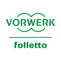Codice Sconto Folletto