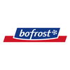 Coupon Bofrost