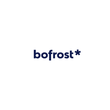 Coupon Bofrost