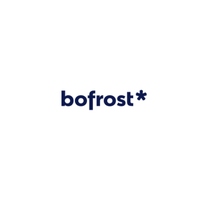 Coupon Bofrost