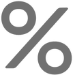 Offerte Decathlon