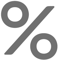 Offerte Decathlon