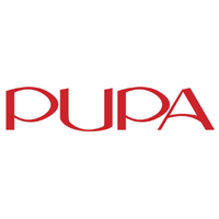 Codice Sconto Pupa